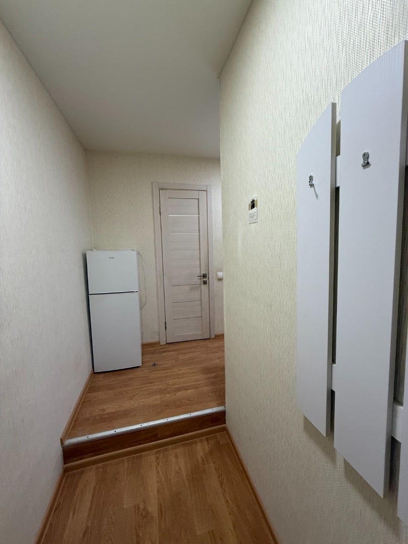 продажа однокомнатной квартиры номер A-173670 в Киевском районе, фото номер 11
